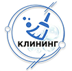 Уборка квартир Кубинка